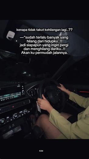 Rere Monique: Unveiling the Persona