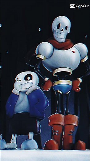 nyeh hey hey #undertale