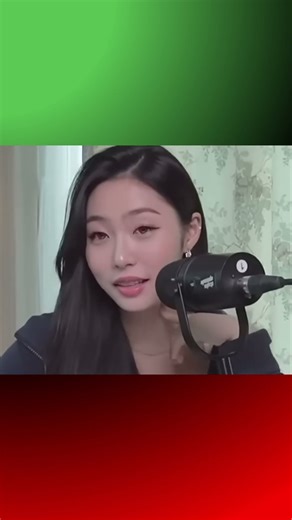 Why IShowSpeed’s Ex Hates Him 🤯 TikTok Tears Revealed!