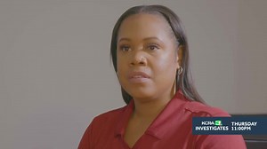 36 reactions · 26 comments | Thursday at 11 p.m. | KCRA 3 Investigates PG&E's wildfire prevention strategy. We’ve learned new details on how long it will take for PG&E to move power lines underground, who will foot the bill and why rural communities are concerned. More investigations >> https://www.kcra.com/investigative | KCRA 3 | Facebook