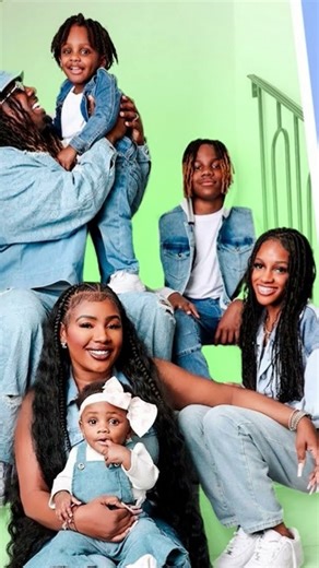 I love the panton squad 🤞🤞🤞🤞