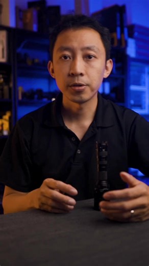 1.4K views · 14 reactions | Fastest built-in flashlight charger at zero to full in 2.5hr www.nitecorelights.com/srt7i #srt7i #nitecore #flashlight | Nitecore Lights | Facebook