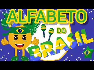 ALFABETO DA COPA - ATIVIDADE COPA DO MUNDO - ATIVIDADE EDUCATIVA DA COPA DO MUNDO ABC
