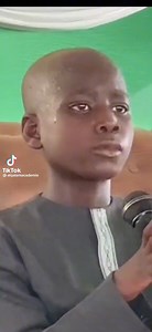 246K views · 32K reactions | This recitation 殺. Have you participated in Deenminder daily quiz ? Complete the monthly quiz as a top 10 winner to share $150 prize. Download the app on playstore now!! No say I no share update o!! To participate in the quiz, you must complete your morning and part of the evening azkar on the app. | Inamus-salam Yusuf | Facebook