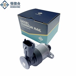 [Hot Item] auto parts 0928400788 Fuel Pressure Regulator Valve diesel engine injection parts asa