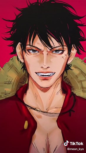 One Piece Fan Art featuring Ace, Sabo, and Luffy