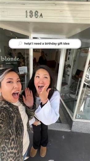 The best birthday gift I can get! 🎂 A fun and memorable experience at @blonde.design Let me know what other crafty things I can learn next 👇 | By Amica