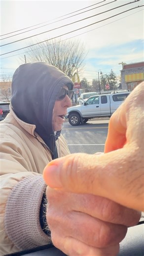 Instagram video by Ed Bassmaster • Jan 17, 2026 at 8:09 AM