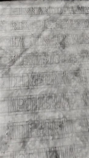 7.5K views | Problem solved 狼 | Daisy Samotos | Facebook