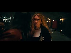 2024 Movie Preview | Cineplex