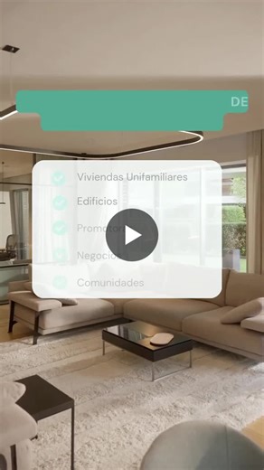 La aerotermia es una solución eficiente para muchos espacios.Desde viviendas hasta proyectos de mayor escala, se adapta a diferentes necesidades con un menor consumo energético y mayor confort.👉… | Aceco Spain