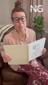 109K views · 4.5K reactions | Bedtime Stories with Nurse Gwenny!...