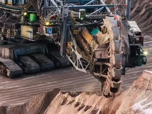 Face Velure on Instagram: "✨ In the neon-lit streets of New York, beneath the shimmering lights of a secret alien modeling show, perfection wasn’t human—it was crafted. 💫 Beings with jawlines sharper than Sean O’Pry’s and cheekbones rivaling Jordan Barrett strutted down the runway, eyes glowing like Chico Lachowski’s. 👽✨ Their secret? Looksmaxxing. Mewing for flawless jawlines, symmetry like Adriana Lima, and skin glowing like Elsa Hosk. This wasn’t beauty—it was bio-hacked perfection. 🛸Each 