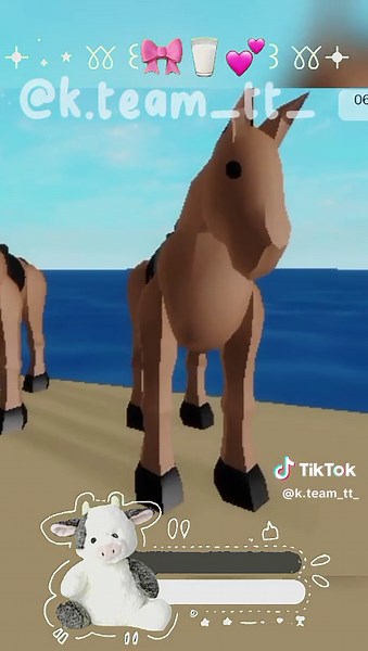 Review wisata buatan k-team!! by : k-team, and yg mau join follow dlu admin k-team@(๑-﹏-๑) dan owner k-team@kinanz😁👍?! nanti klian tulis username klian yaa di komentar #awasgakfyp #fypシ゚viral #fypシ #fypシ #yxzcba #fyppppppppppppppppppppppp #fyppppppppppppppppppppppp #likes #robloxfyp #roblox #robloxindonesia #follow #likes