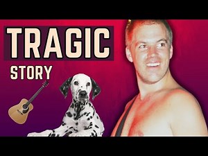 Sublime & The TRAGIC Death of Bradley Nowell (History Of Band)