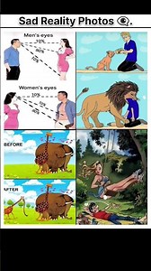 Deep meaning motivational pictures #shorts​ #motivation