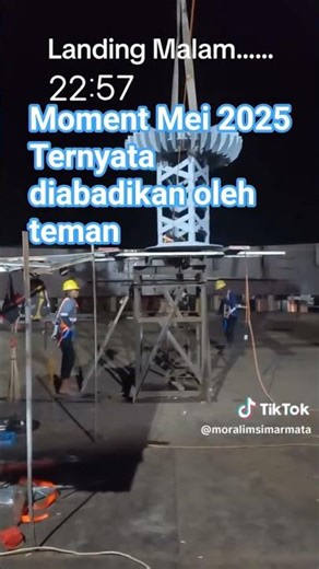 Tim Tangki Storage 5000 KL site Bagendang-Sampit-Kalteng #foryou #fyp