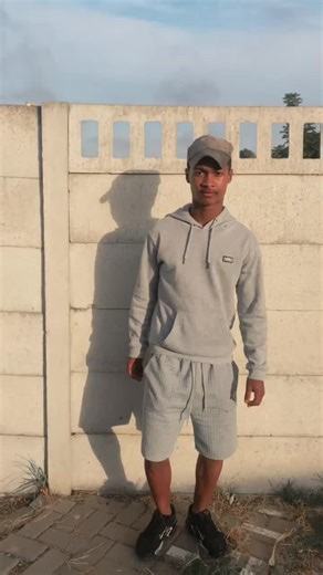 Mr keygan obi (@mr.keygan)’s videos with original sound - Mr keygan obi