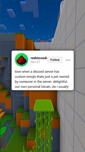 Discord Custom Emojis!