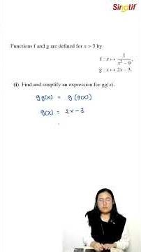 Composite functions often make students think, “Which one should I do first” #bimbelonline #sinotif