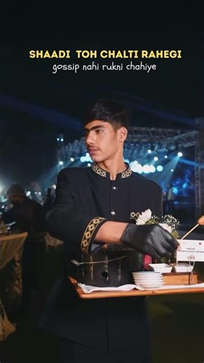 Booked for 2026? Here's why | Delhi | Mallu Farms