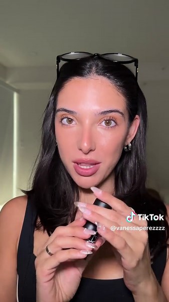 NARS The Multiple: Perfect Summer Makeup Product