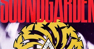 Top 10 Soundgarden Songs | Videos on WatchMojo.com