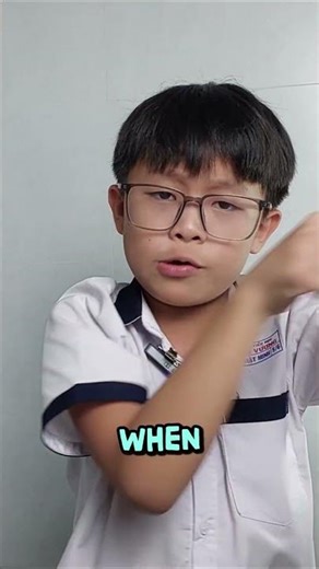 What Really Happens Inside School Toilets ??