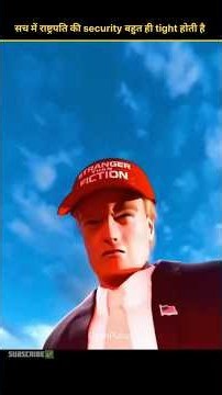 😱A Human Was the Nuclear Key #facts #shorts #ytshorts