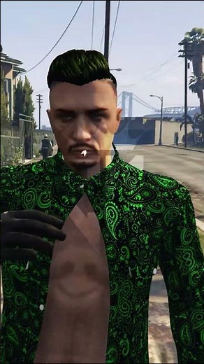 ¡3 Conjuntos de Ropa GRATIS para FiveM! 🔥 ¡Descárgalos AHORA en mi Discord! #gta #gtav #gtarp #fivem