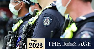 Police to face toughened laws about unauthorised LEAP database use