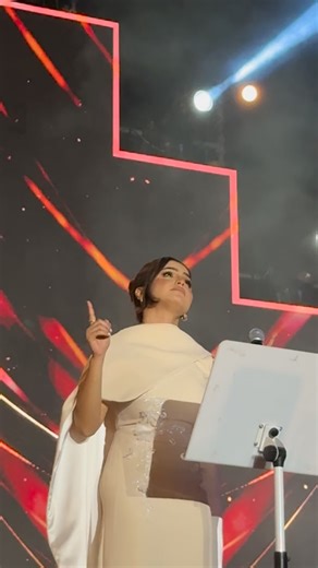 Hala Al Turk on Instagram‎: "⁨ 😍🤍 شنو حابيين تسمعون الاغنية الجاية؟ 🔥 #ليه_انا_اهتم #حلا_الترك #اكسبلور #explore #سمرة⁩"‎