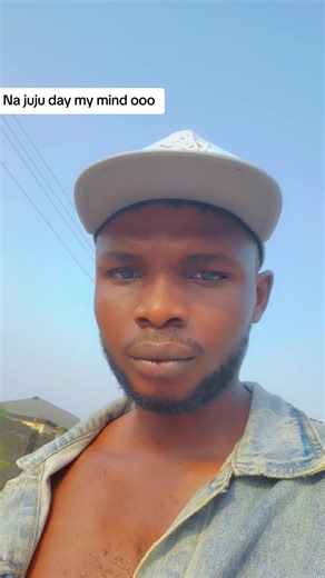 Emido_x (@emido_xxxi)’s videos with original sound - Emido_x