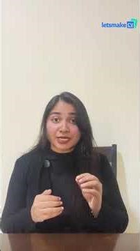 Create a Professional Resume in Minutes | Free Resume Builder Website