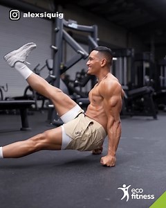 870K views · 18K reactions | Full bodyweight HIIT Workout  No...