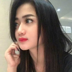 Tata Pramudita - BIGO LIVE