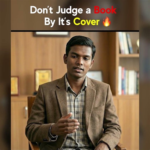 Fast-Track Your Fluency with AI Technology 🚀