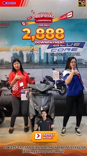 116 reactions · 14 shares | ♥️OCTOBER-LOAD SA DISKWENTO PROMO♥️...