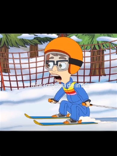 Hilarious Moments from Big Mouth's Andrew Glouberman