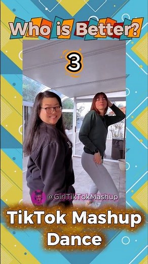 TikTok Mashup 2026 May Trend 🌸