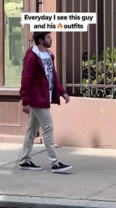 ThreadBeast | 💡 Are you curious about what other ThreadBeast members have to say about our subscription clothing box? Look no further! We've rounded up... | Instagram