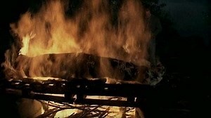 Watch Supernatural Season 2 Episode 2 - Everybody Loves A Clown