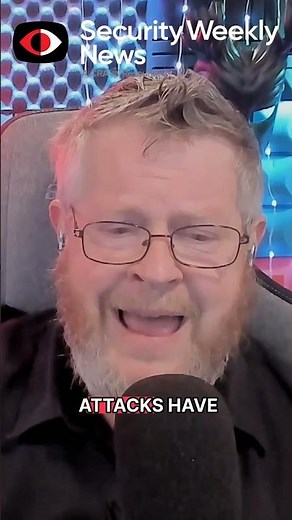 Hiatus RAT: The Malware Scanning Your Webcam! 🐀