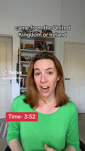 Convict History in Australia