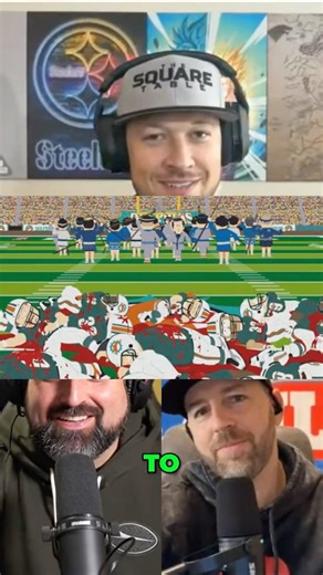 #Jets Gotham City Football Gear! #shorts #dolphins