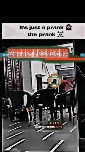 Ye kya hai 😂😈#trollface #viraltroll#shorts