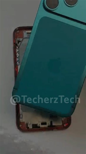 iphone case replacement #apple #iphonerepair #phonerepair #repairing #iphone