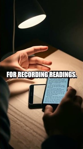 Seeing Light Through a Homemade Photoresistor Light Meter