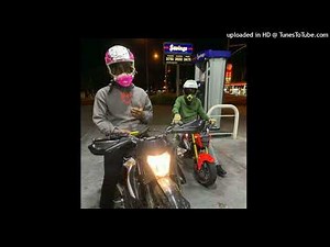 *FREE* Juice Wrld Type Beat "Unseen Freestye"