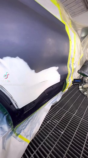 PPG ENVIROBASE Highperformance Watercolors‼️🇲🇽🇺🇸🇨🇦🇧🇷🇪🇸🇫🇷🇬🇧🔥🔥🔥🔥🔥. #carrepair#carpaint#carpainting#collisionrepair#3mcollision#paintsociety#paintshop#paintworld#lumaiii#lumalight#paintlife#martinezcustomyonkersny🇲🇽 | Martinezcustom914